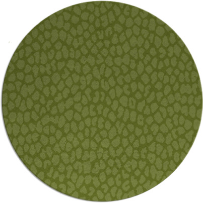 tunya rug - item 511599