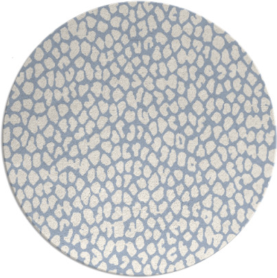tunya rug - item 511603