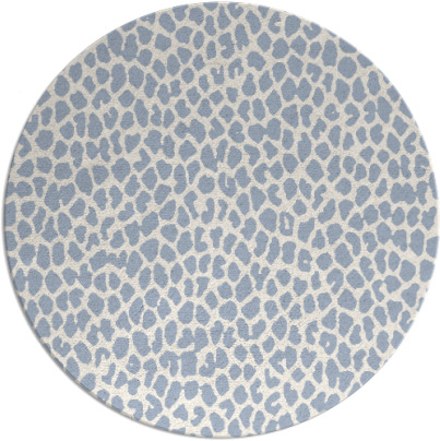 tunya rug - item 511604