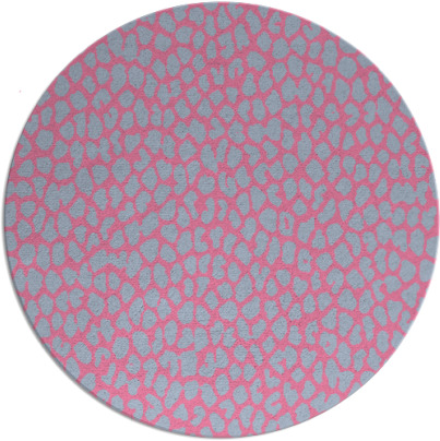 tunya rug - item 511612