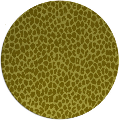 tunya rug - item 511623