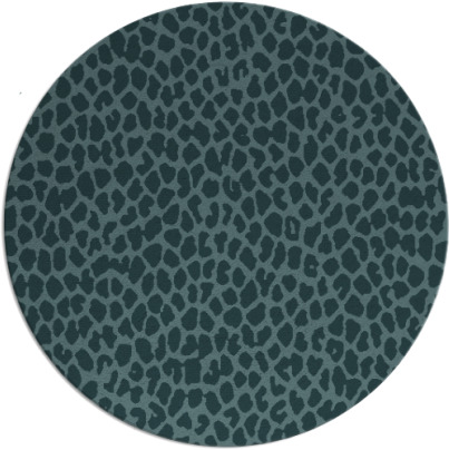 tunya rug - item 511633