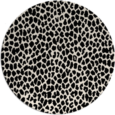 tunya rug - item 511637