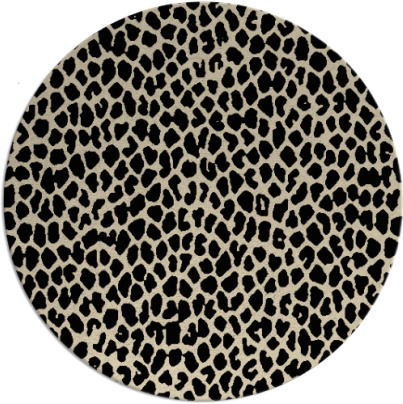 tunya rug - item 511639