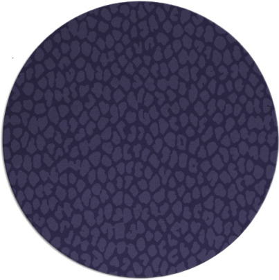 tunya rug - item 511647