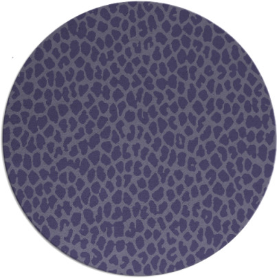 tunya rug - item 511651