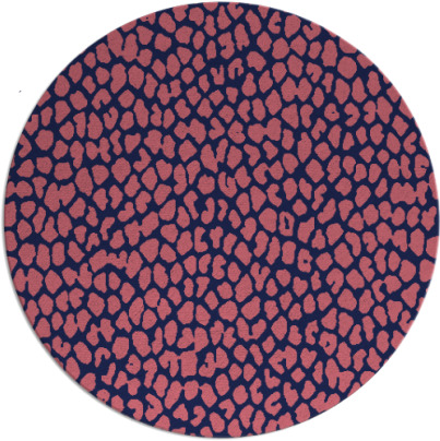 tunya rug - item 511653