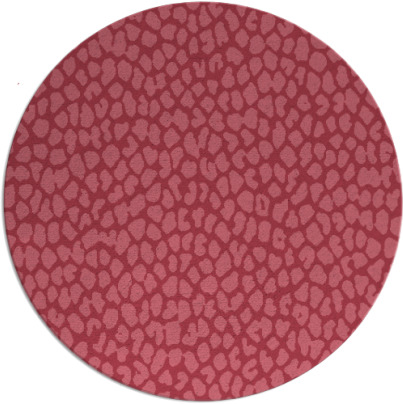 tunya rug - item 511655