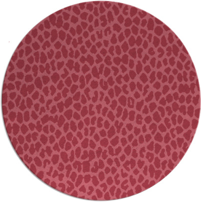 tunya rug - item 511656