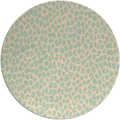 tunya rug - item 511664