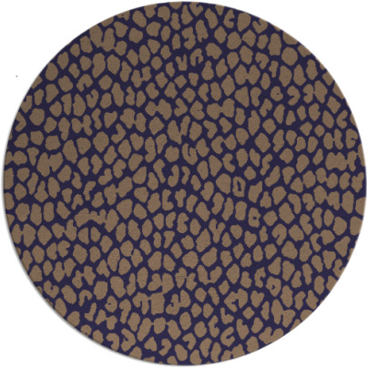 tunya rug - item 511669