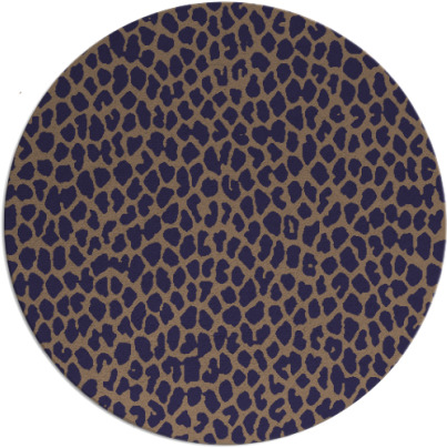 tunya rug - item 511670