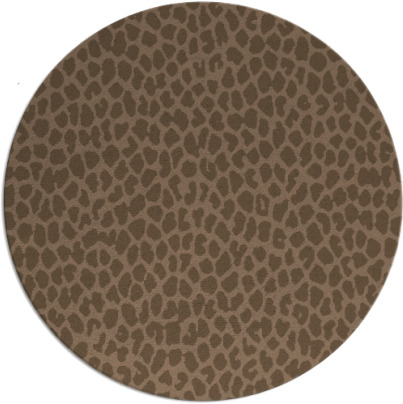 tunya rug - item 511672