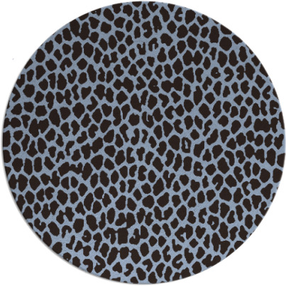 tunya rug - item 511676