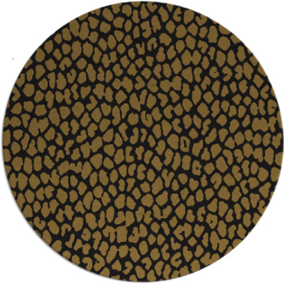 tunya rug - item 511677