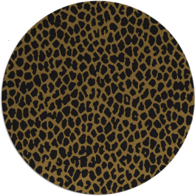 tunya rug - item 511678