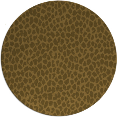 tunya rug - item 511680