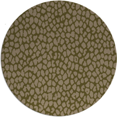 tunya rug - item 511681