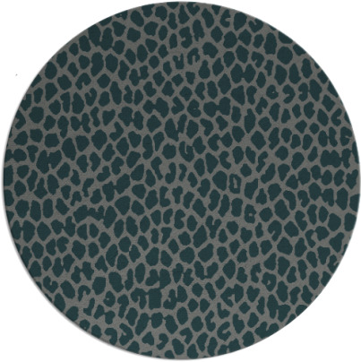 tunya rug - item 511689