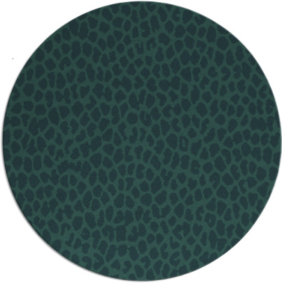 tunya rug - item 511691