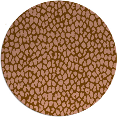 tunya rug - item 511708