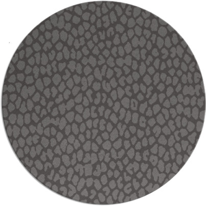 tunya rug - item 511709