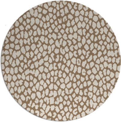 tunya rug - item 511713