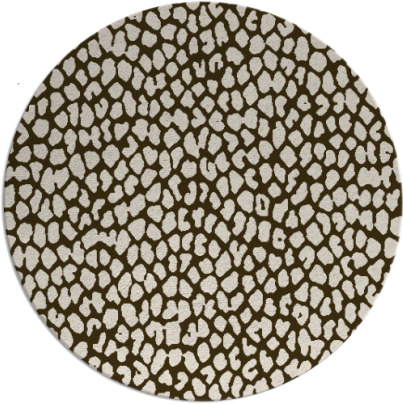 tunya rug - item 511715