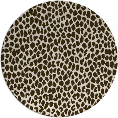 tunya rug - item 511716