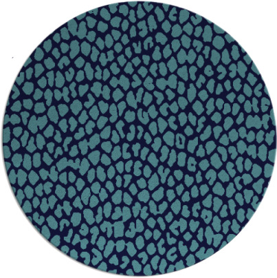 tunya rug - item 511732