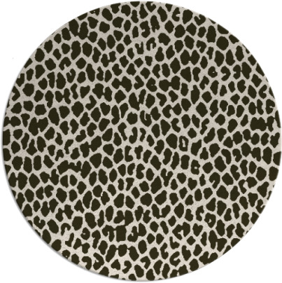 tunya rug - item 511737