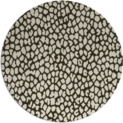 tunya rug - item 511738