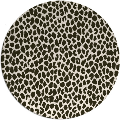 tunya rug - item 511739