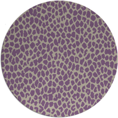 tunya rug - item 511741