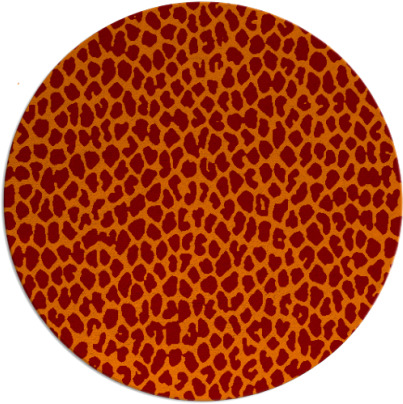 tunya rug - item 511749