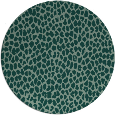 tunya rug - item 511767