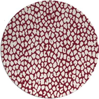 tunya rug - item 511773