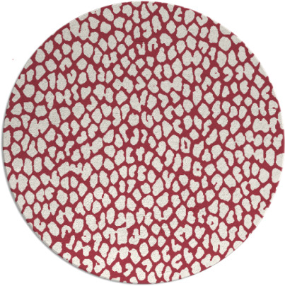 tunya rug - item 511775