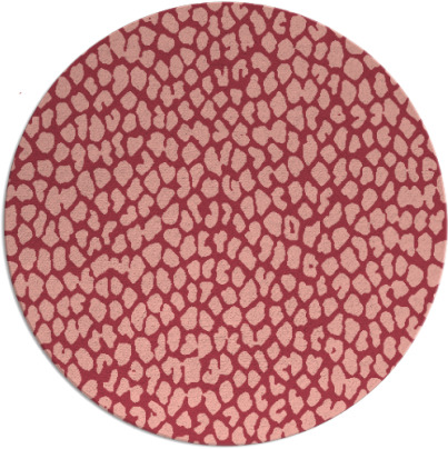 tunya rug - item 511777