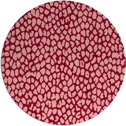 tunya rug - item 511779