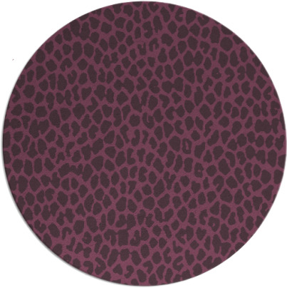 tunya rug - item 511786