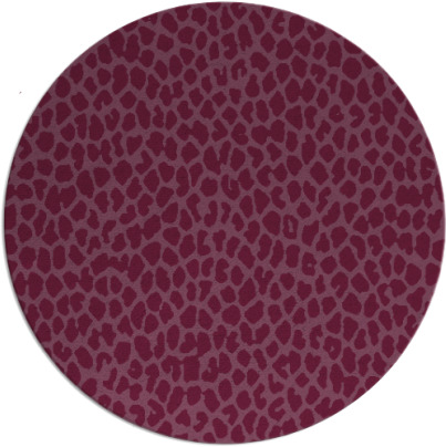 tunya rug - item 511788