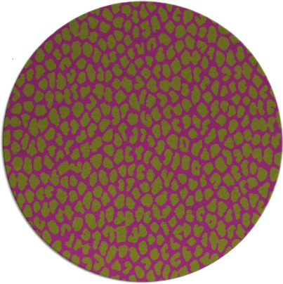 tunya rug - item 511791