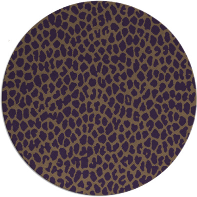 tunya rug - item 511794