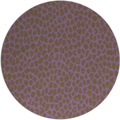 tunya rug - item 511795