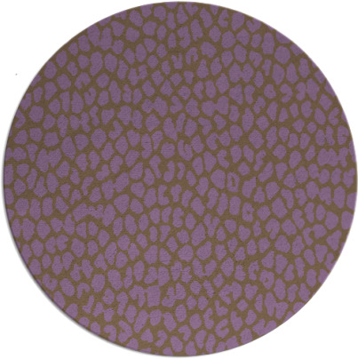 tunya rug - item 511796