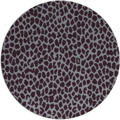 tunya rug - item 511798