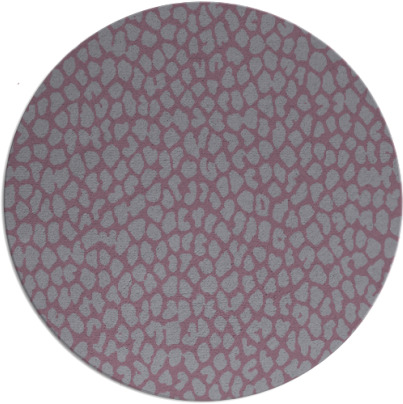 tunya rug - item 511799