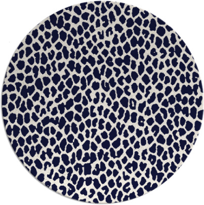 tunya rug - item 511804