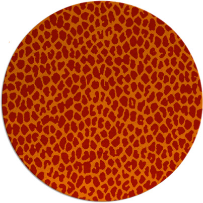 tunya rug - item 511806